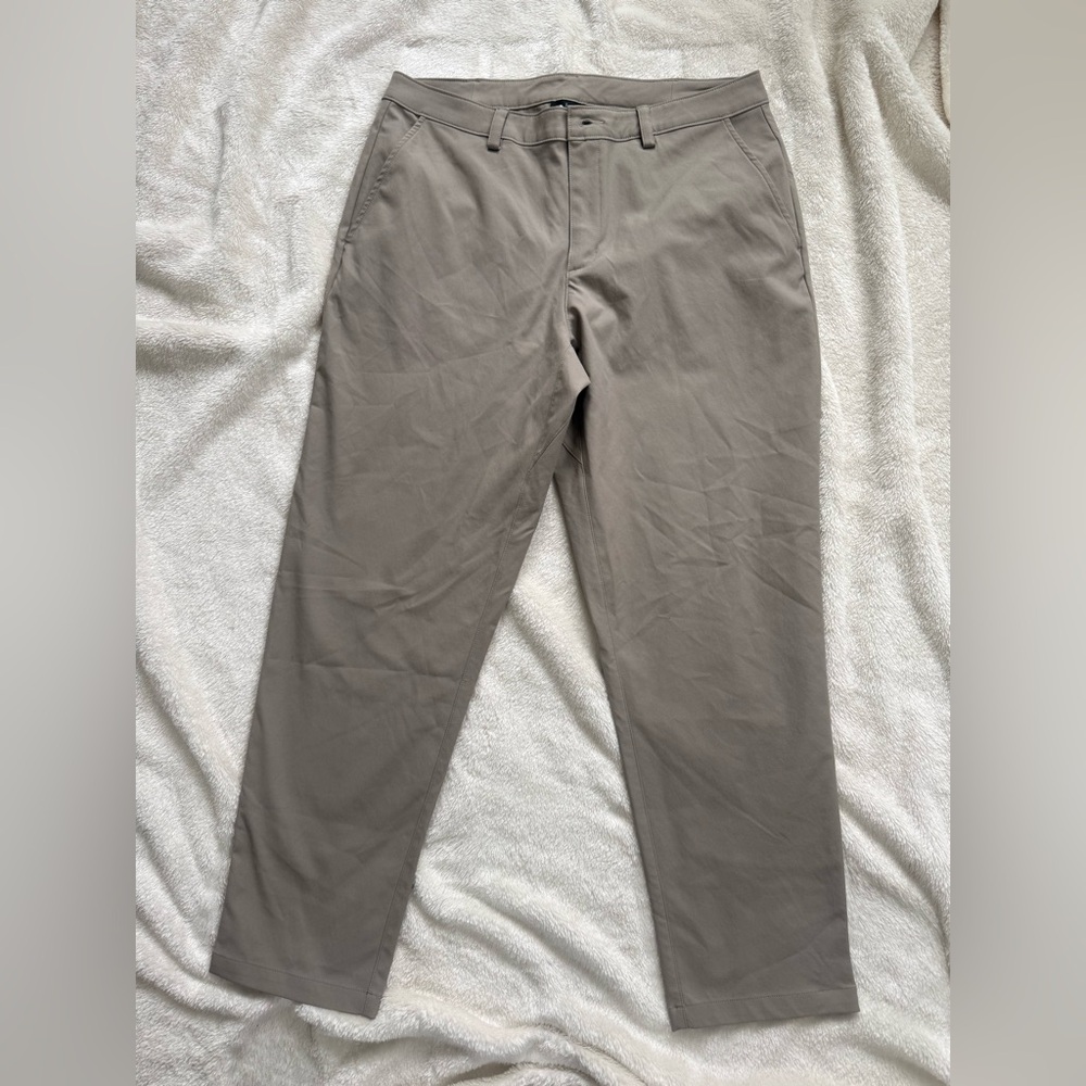 The North Face women’s city standard ankle pants